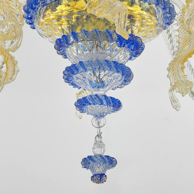 NETTUNO-ORIGINAL-EDITION-Chandelier-Sogni-Di-Cristallo-438898-rel5610ca0e.jpg